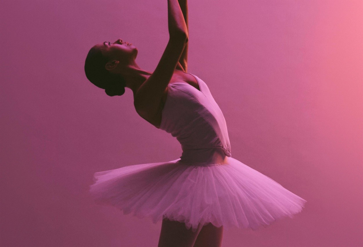 A Dazzling Night Awaits: The Australian Ballet Comes to Geelong
